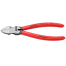 KNIPEX 72 01 160 Image 12