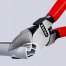 KNIPEX 72 01 160 Image 4