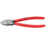 KNIPEX 72 01 180 Image 1