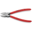 KNIPEX 72 01 180 Image 6