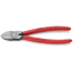 KNIPEX 72 01 180 Image 7