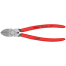 KNIPEX 72 01 180 Image 4