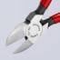 KNIPEX 72 01 180 Image 8