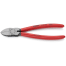 KNIPEX 72 01 180 Image 9