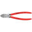 KNIPEX 72 01 180 Image 10