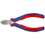 KNIPEX 72 02 125 Image 1