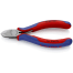 KNIPEX 72 02 125 Image 2