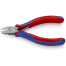 KNIPEX 72 02 125 Image 3