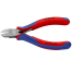 KNIPEX 72 02 125 Image 4