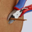KNIPEX 72 02 125 Image 5