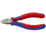 KNIPEX 72 02 125 Image 7