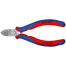 KNIPEX 72 02 125 Image 8