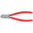 KNIPEX 72 11 160 Image 2