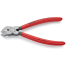 KNIPEX 72 11 160 Image 3
