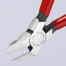 KNIPEX 72 11 160 Image 5