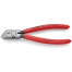 KNIPEX 72 11 160 Image 6