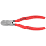 KNIPEX 72 11 160 Image 7