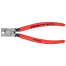 KNIPEX 72 21 160 Image 1