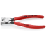 KNIPEX 72 21 160 Image 2
