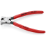 KNIPEX 72 21 160 Image 3