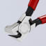 KNIPEX 72 21 160 Image 4