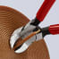 KNIPEX 72 21 160 Image 5