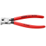 KNIPEX 72 21 160 Image 7