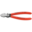 KNIPEX 72 51 160 Image 2