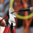 KNIPEX 72 51 160 Image 3