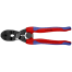 KNIPEX 72 62 200 Image 6