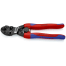 KNIPEX 72 62 200 Image 7