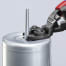 KNIPEX 72 62 200 Image 9