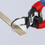 KNIPEX 72 62 200 Image 11