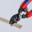 KNIPEX 72 62 200 Image 12
