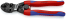 KNIPEX 72 62 200 Image 1