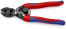 KNIPEX 72 62 200 Image 2