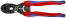 KNIPEX 72 62 200 Image 3