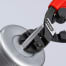 KNIPEX 72 62 200 Image 4