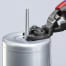 KNIPEX 72 62 200 Image 5