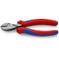 KNIPEX 73 02 160 Image 2