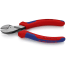 KNIPEX 73 02 160 Image 3