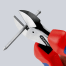 KNIPEX 73 02 160 Image 4