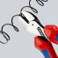 KNIPEX 73 02 160 Image 7