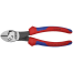 KNIPEX 73 72 180 BK Image 6
