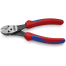 KNIPEX 73 72 180 BK Image 7