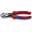 KNIPEX 73 72 180 BK Image 8