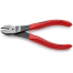 KNIPEX 00 20 05 US Image 7