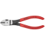 KNIPEX 00 20 05 US Image 8
