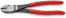 KNIPEX 74 01 200 Image 1