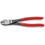 KNIPEX 74 01 200 Image 9